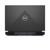 Dell G15 5520 15.6 I7-12700h 16gb 512ssd 4gb Rtx3050 W11h 1wty Mwnjm